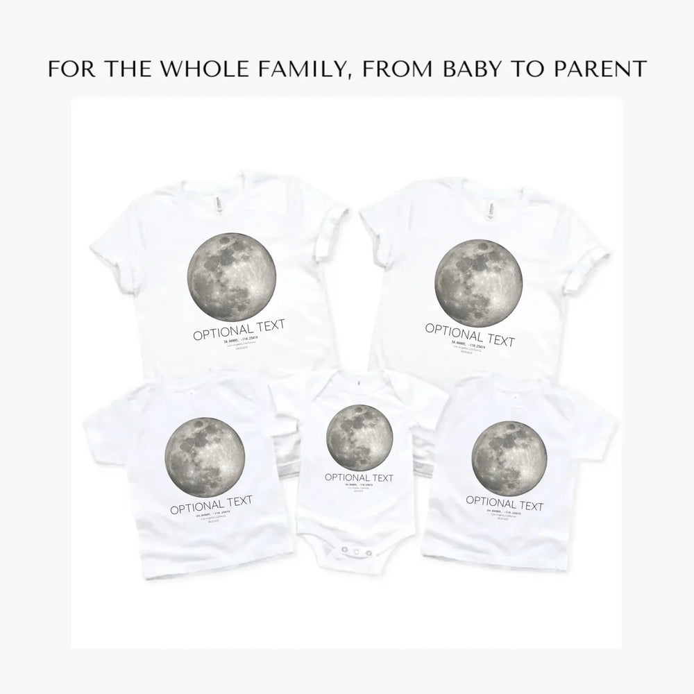 Silver-Moon-Phase-custom-t-shirts-adult-youth-toddler-baby-sizes-artfulane