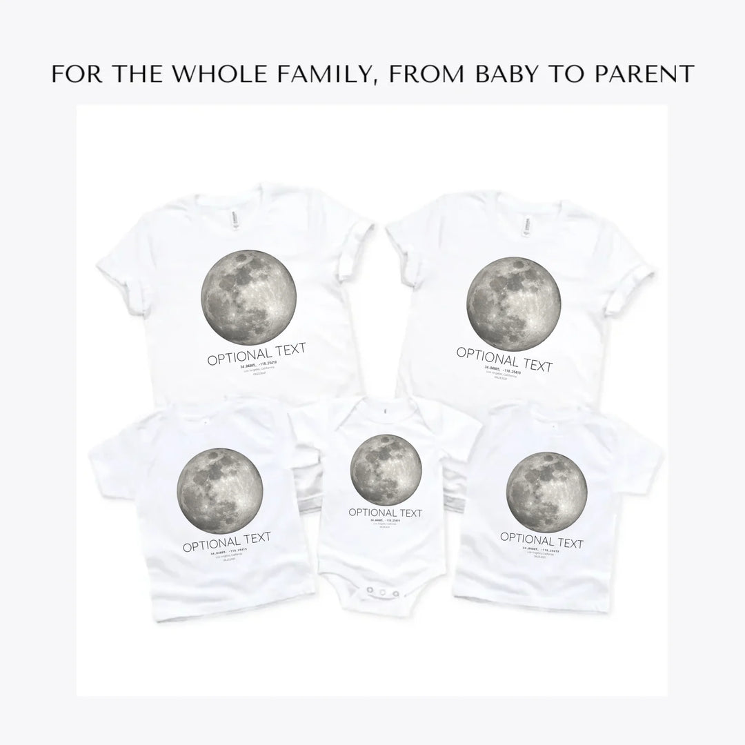 Silver-Moon-Phase-custom-t-shirts-adult-youth-toddler-baby-sizes-artfulane