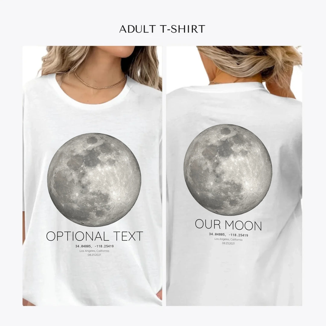 Silver-Moon-Phase-personalized-women-unisex-adult-t-shirt-artfulane