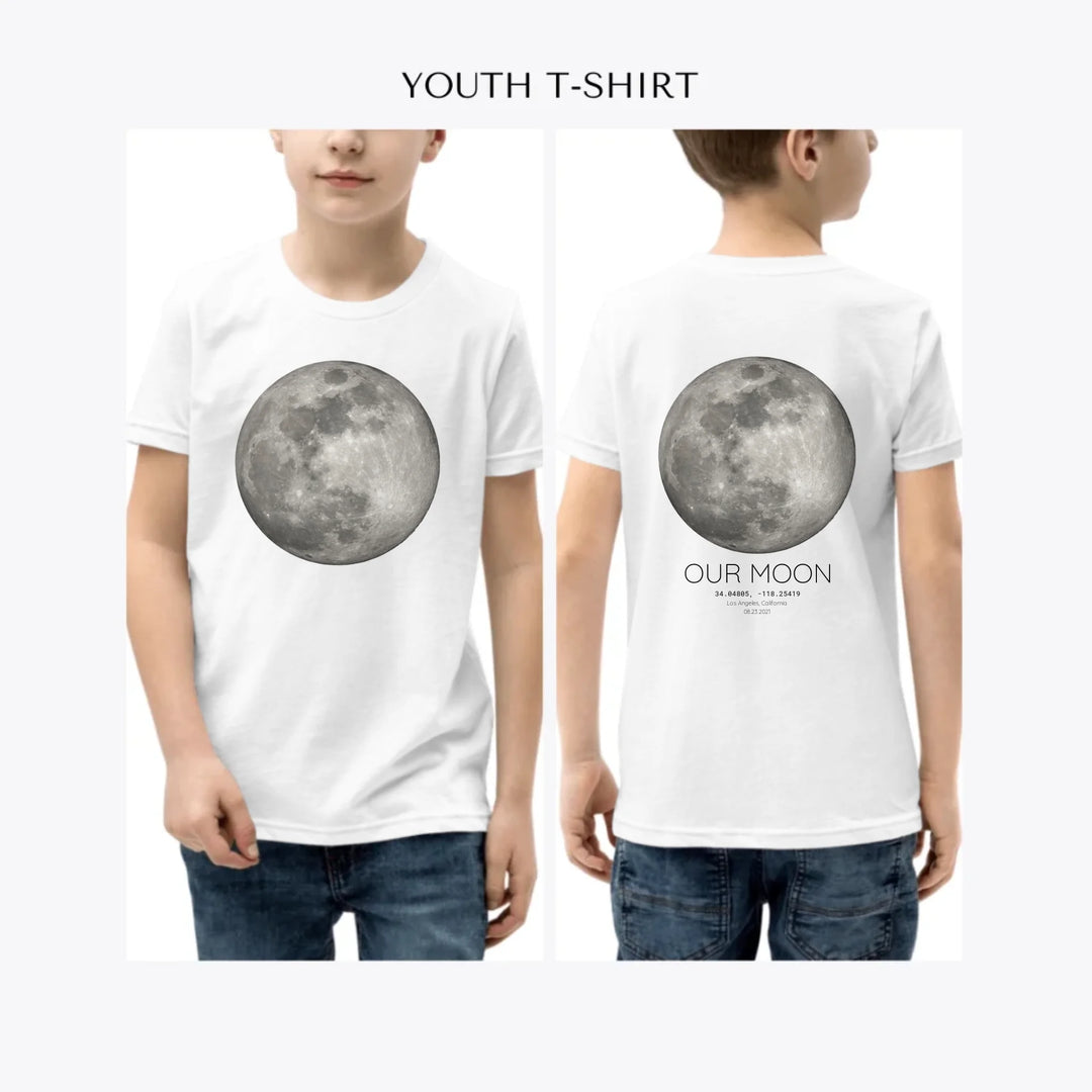 Silver-Moon-Phase-custom-youth-boy-t-shirt-artfulane