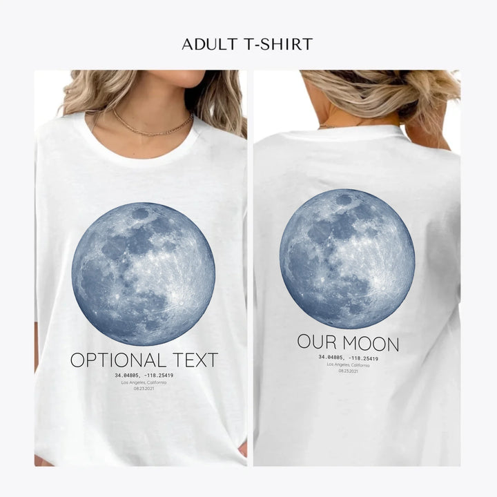 Blue-Moon-Phase-personalized-women-unisex-adult-t-shirt-artfulane
