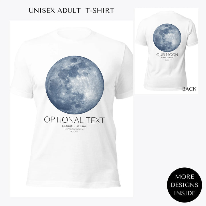 Blue-Moon-Phase-custom-women-unisex-adult-t-shirt-artfulane