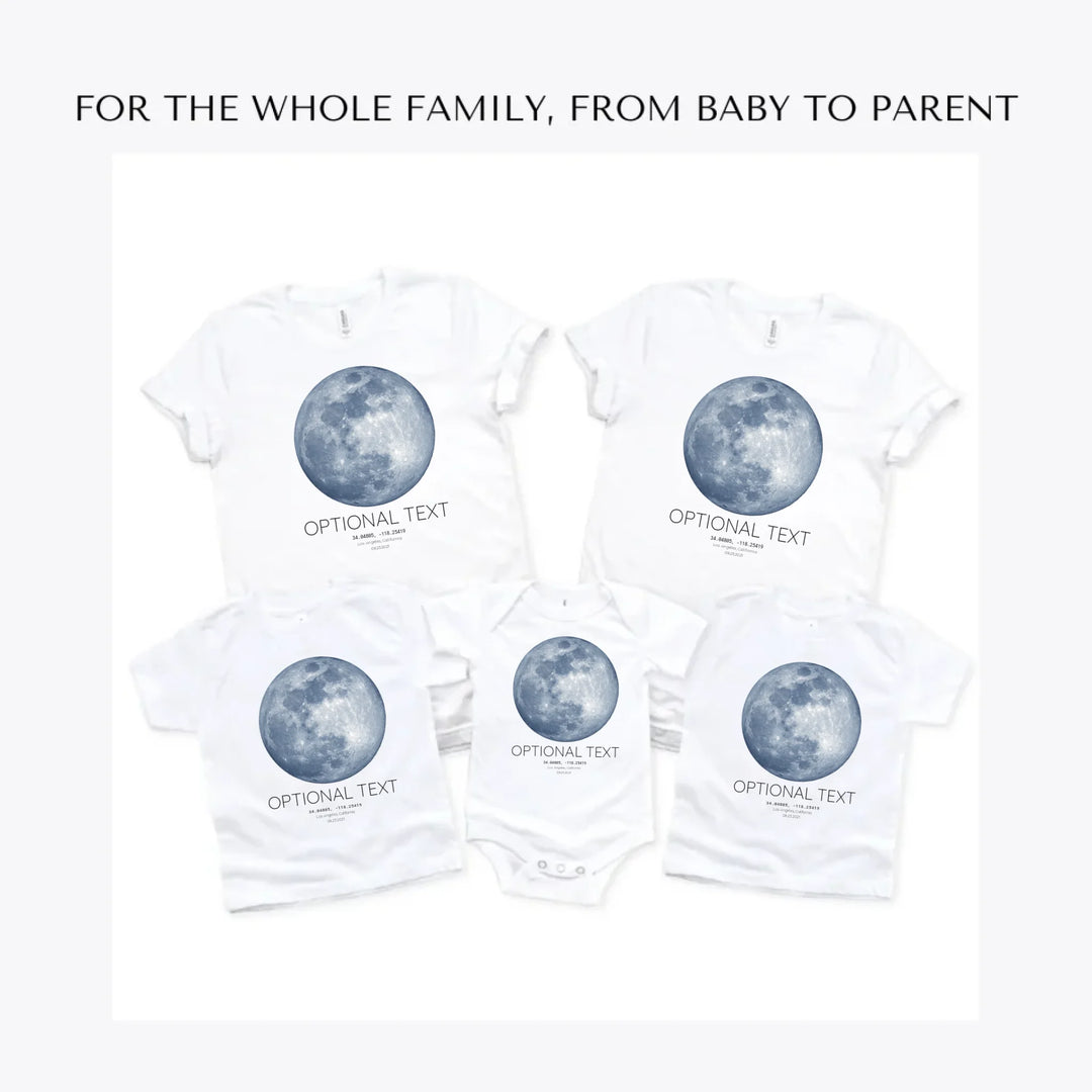 Blue-Moon-Phase-custom-t-shirts-adult-youth-toddler-baby-sizes-artfulane