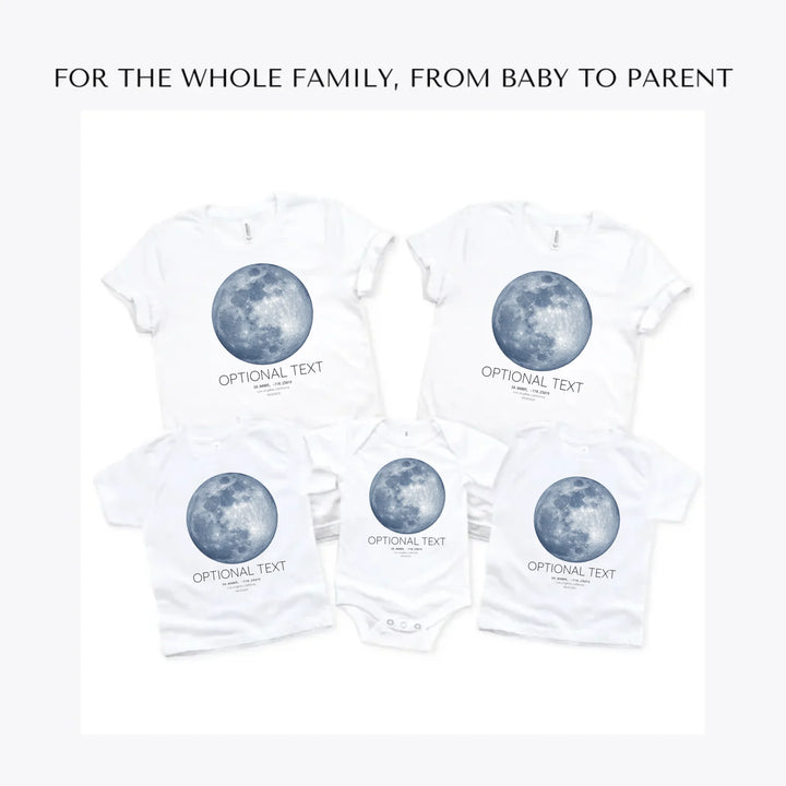 Blue-Moon-Phase-custom-t-shirts-adult-youth-toddler-baby-sizes-artfulane