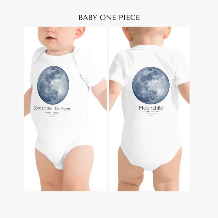 Blue-Moon-Phase-custom-baby-one-piece-artfulane