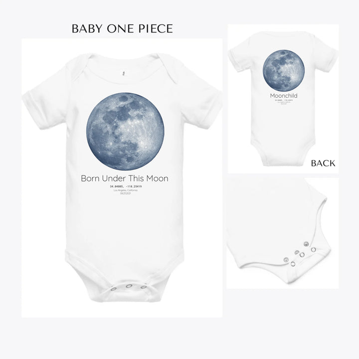 Blue-Moon-Phase-custom-baby-onesie-artfulane