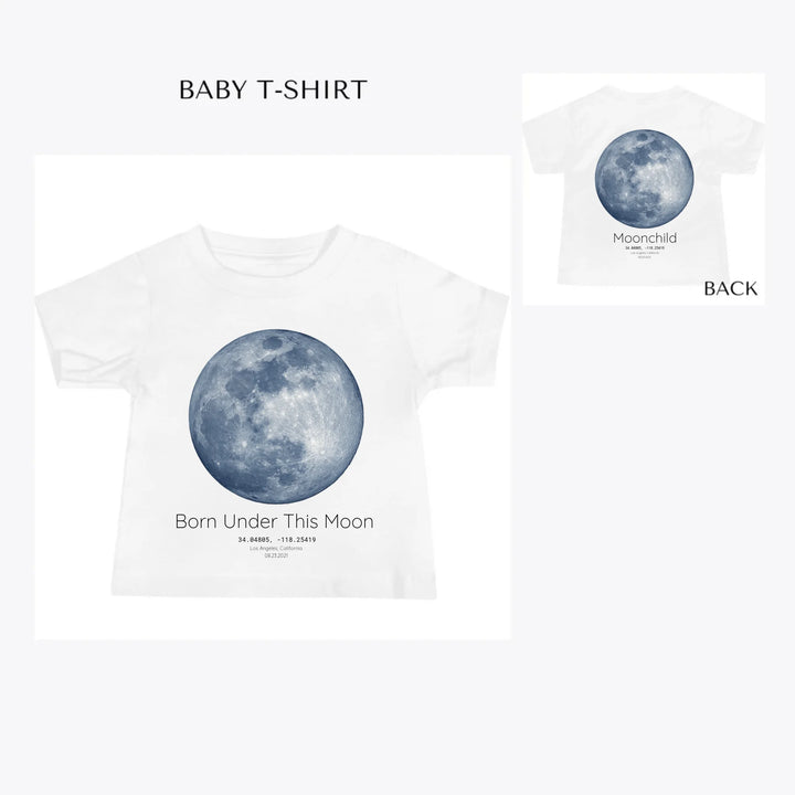 Blue-Moon-Phase-custom-baby-t-shirt-artfulane