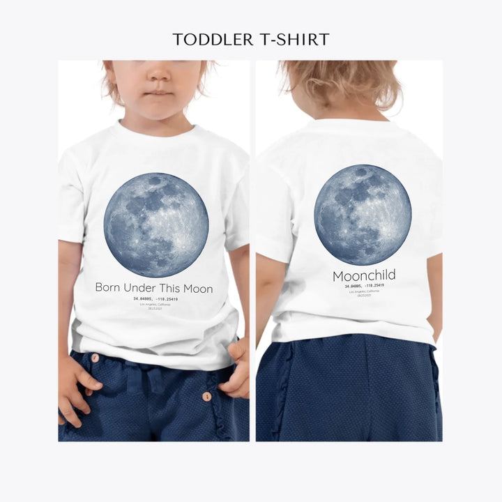 Blue-Moon-Phase-custom-toddler-t-shirt-artfulane