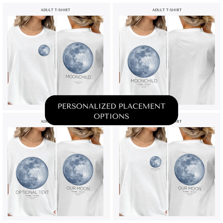 Blue-Moon-Phase-custom-adult-t-shirt-design-placement-front-back-pocket-artfulane