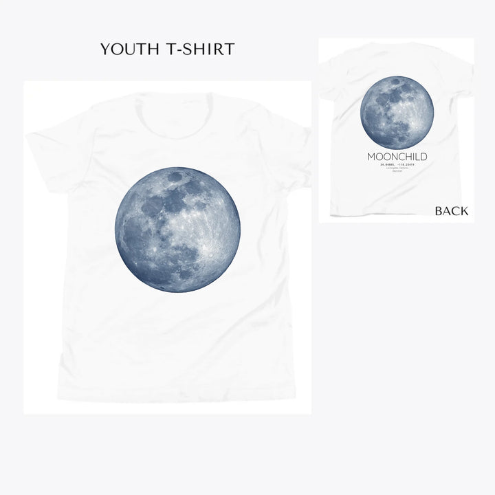 Blue-Moon-Phase-custom-youth-t-shirt-artfulane