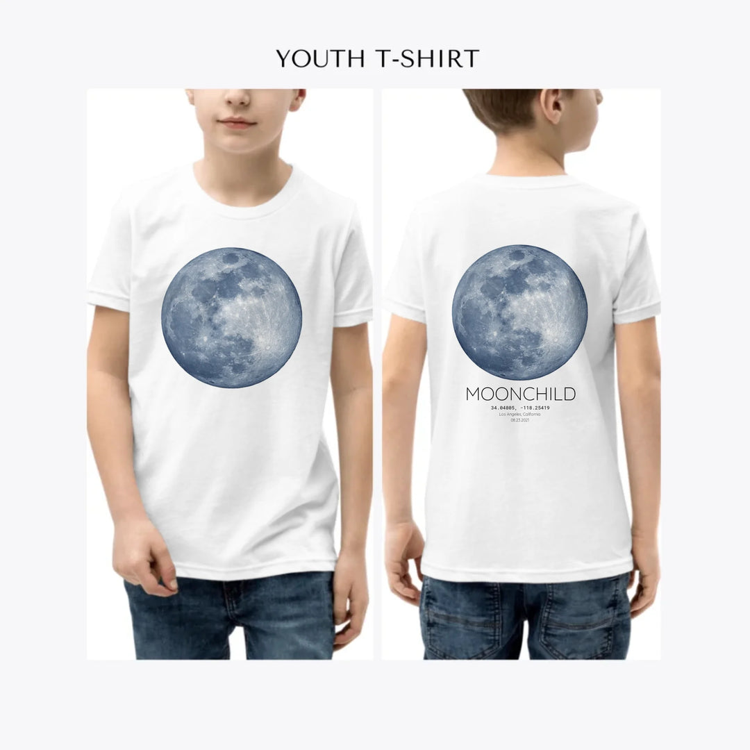 Blue-Moon-Phase-custom-youth-boy-t-shirt-artfulane