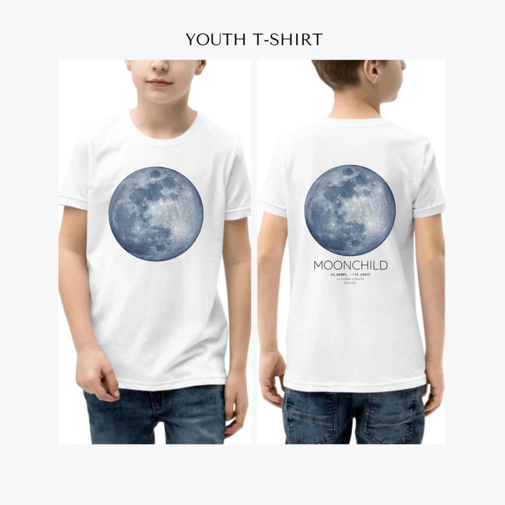 Blue-Moon-Phase-custom-youth-boy-t-shirt-artfulane