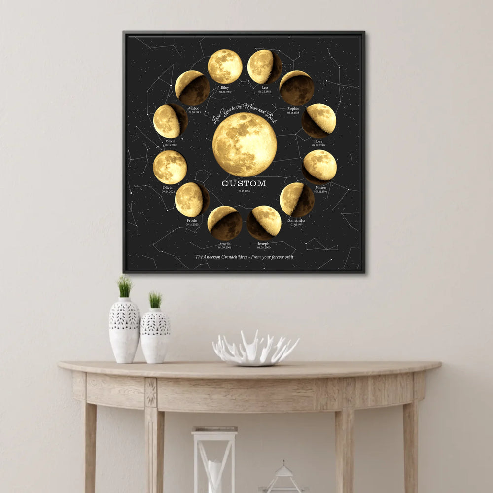 framed-square-canvas-lifestyle
