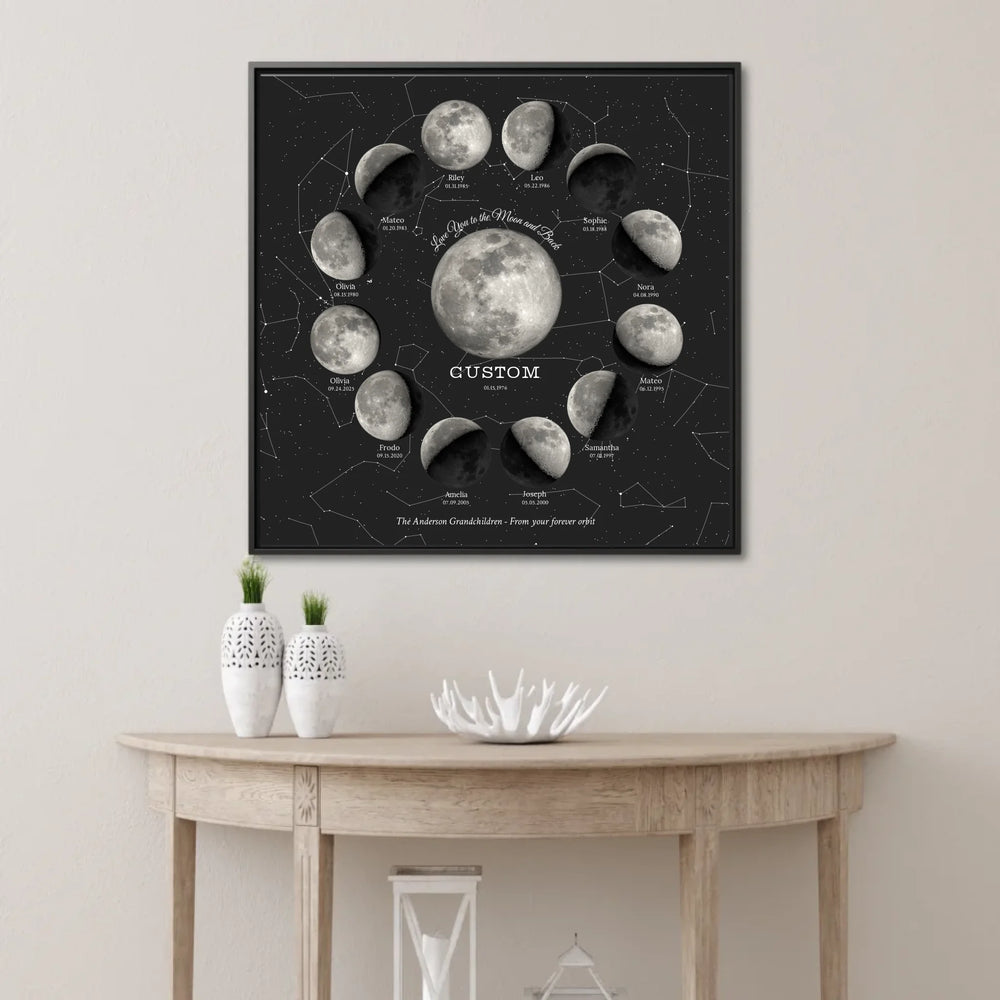 framed-square-canvas-lifestyle