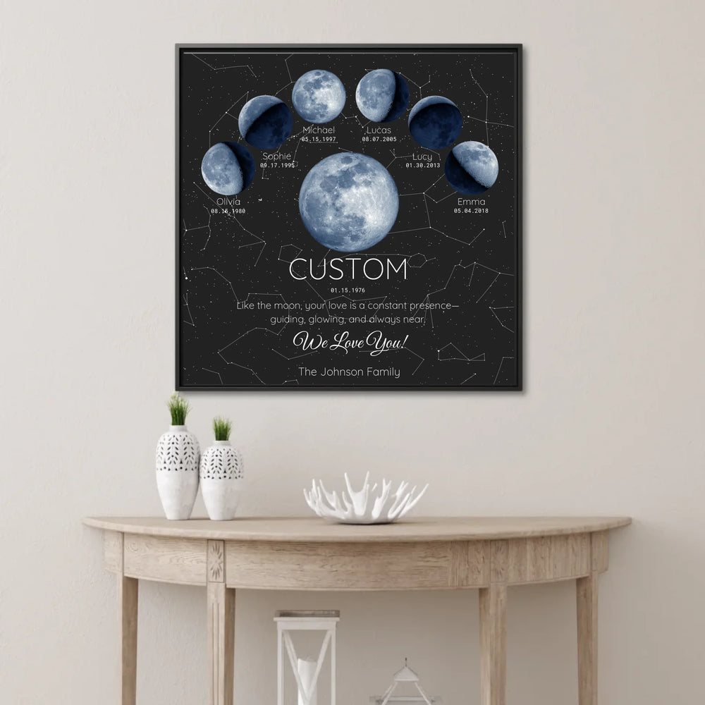 framed-square-canvas-lifestyle