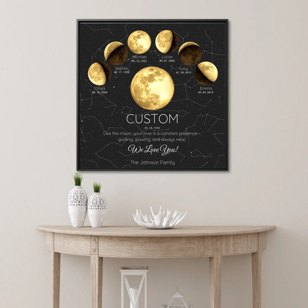 framed-square-canvas-lifestyle