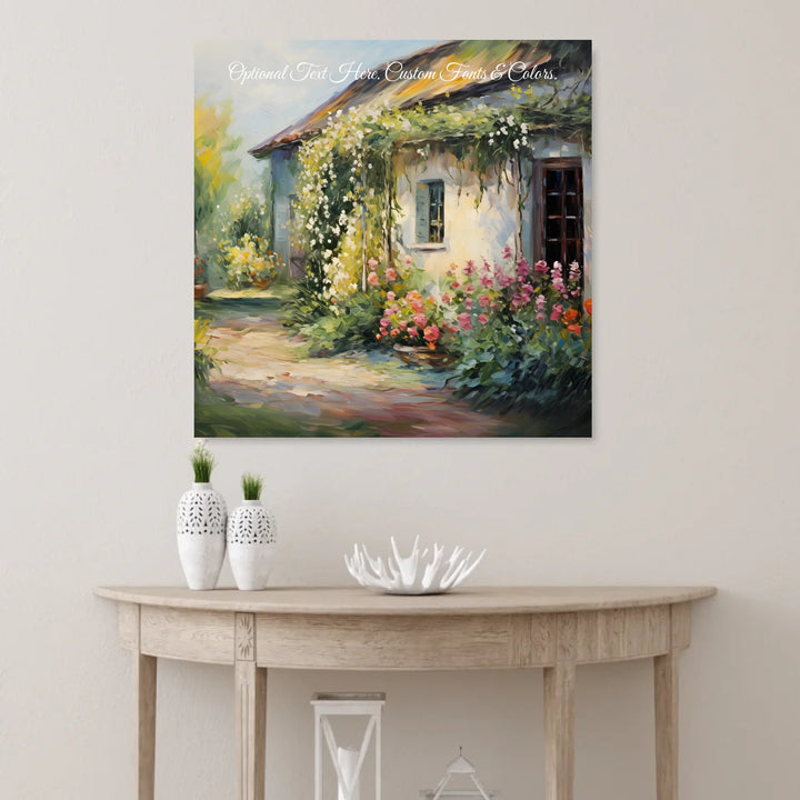 unframed-square-canvas-lifestyle