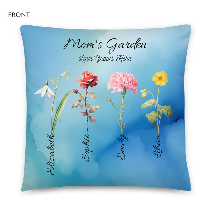 05_22x22_basicpillow_default_base_whitebg