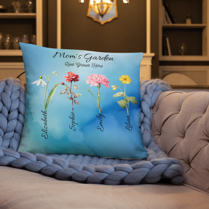 05_22x22_basicpillow_lifestyle3_base
