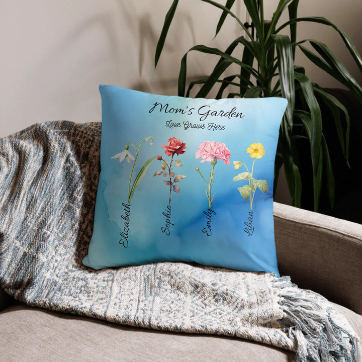 05_basic_pillow_lifestyle_22x22_base