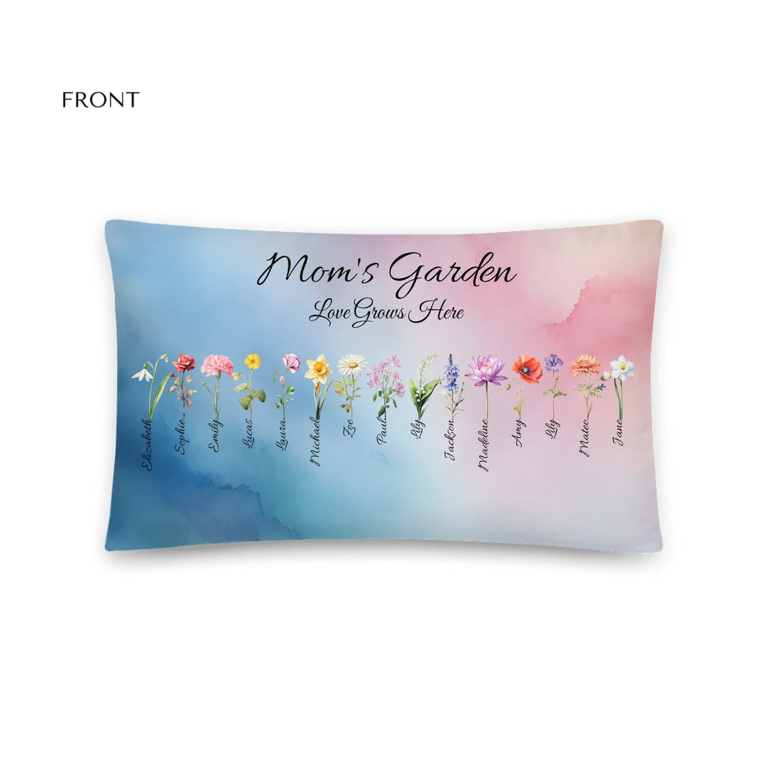05_20x12_basicpillow_default_base_whitebg