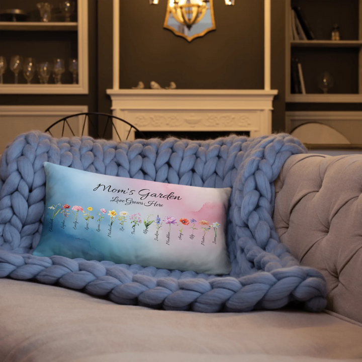 02_612S_pillow_3