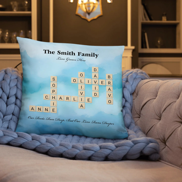 05_22x22_basicpillow_lifestyle3_base