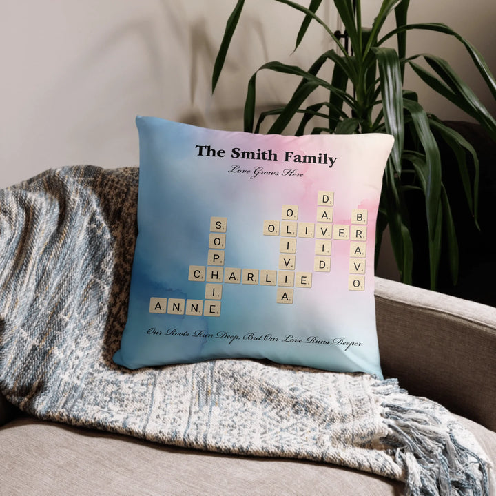 05_basic_pillow_lifestyle_22x22_base