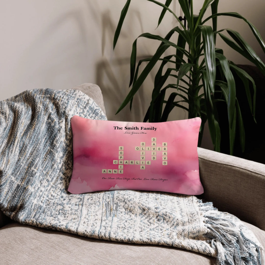 05_basic_pillow_lifestyle_20x12_base