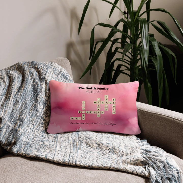 05_basic_pillow_lifestyle_20x12_base