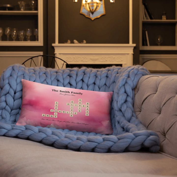 02_612S_pillow_3
