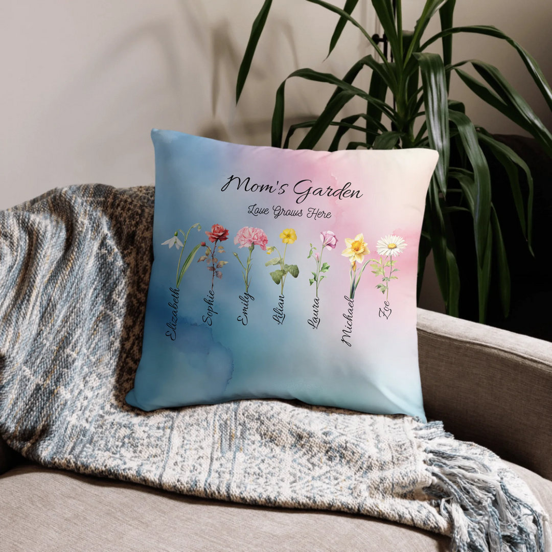 05_basic_pillow_lifestyle_22x22_base