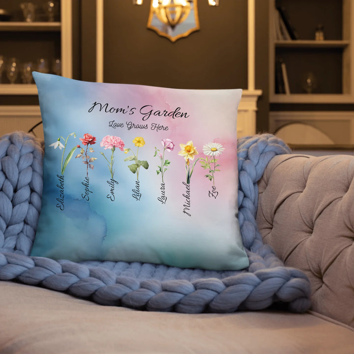 05_22x22_basicpillow_lifestyle3_base
