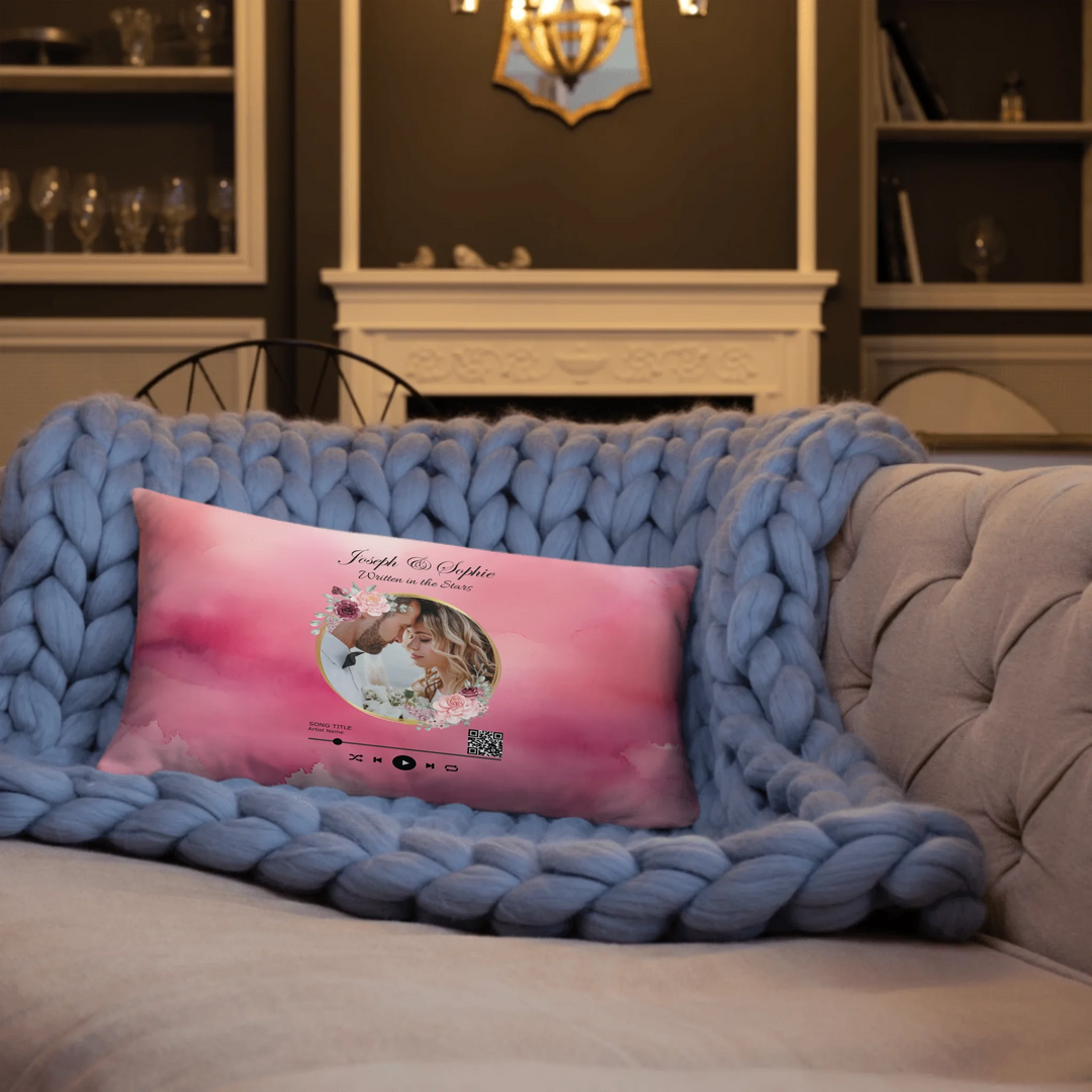 02_612S_pillow_3