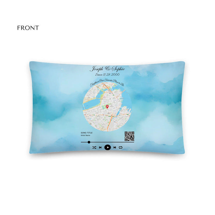 05_20x12_basicpillow_default_base_whitebg