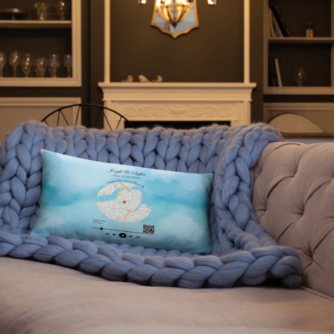 02_612S_pillow_3