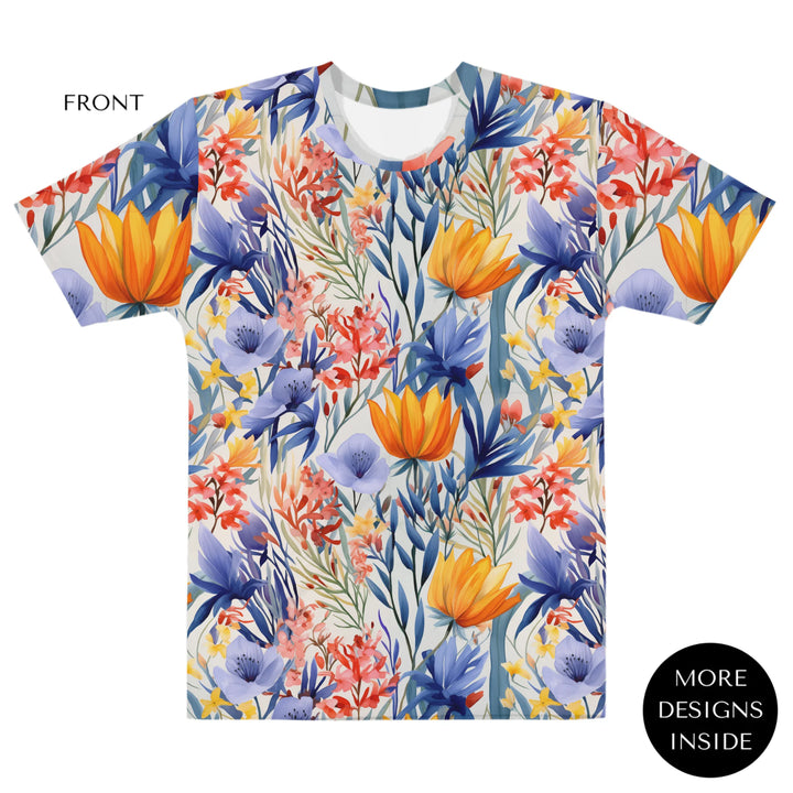 all-over-print-womens-crew-neck-t-shirt-artfulane
