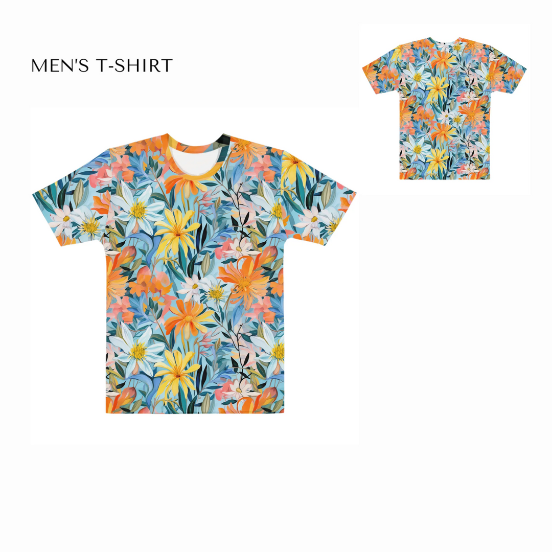 all-over-print-mens-crew-neck-t-shirt-front-and-back-artfulane