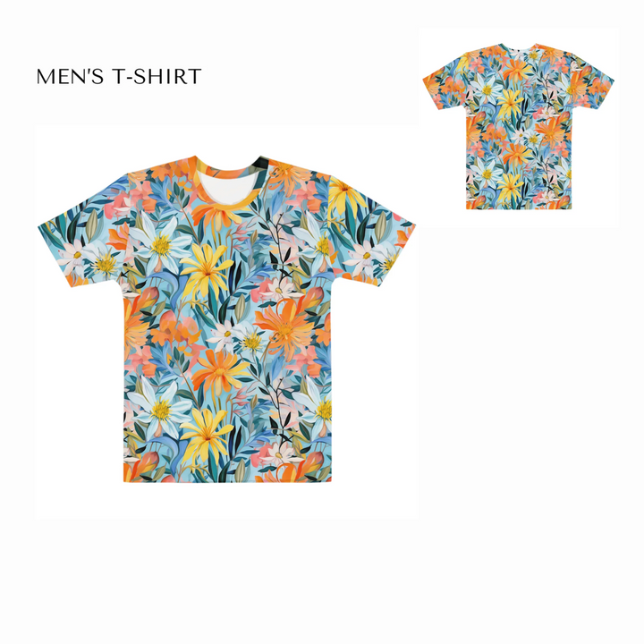 all-over-print-mens-crew-neck-t-shirt-front-and-back-artfulane