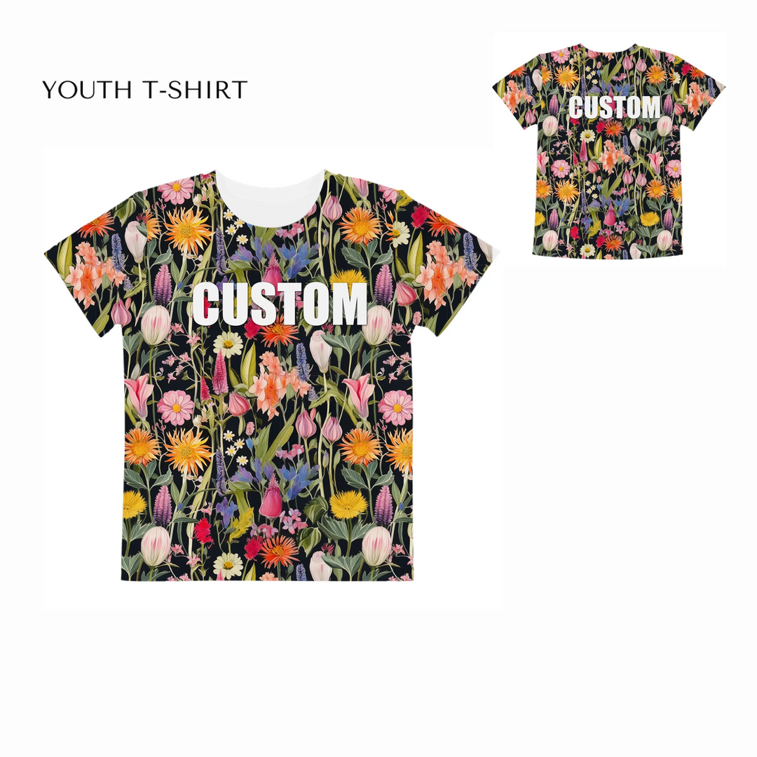all-over-print-unisex-youth-crew-neck-t-shirt-front-and-back-artfulane