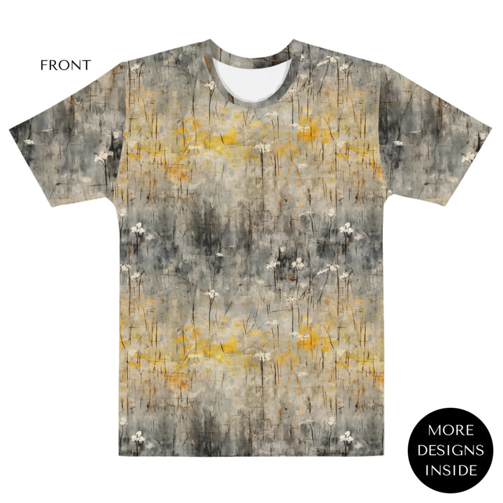 all-over-print-womens-crew-neck-t-shirt-artfulane