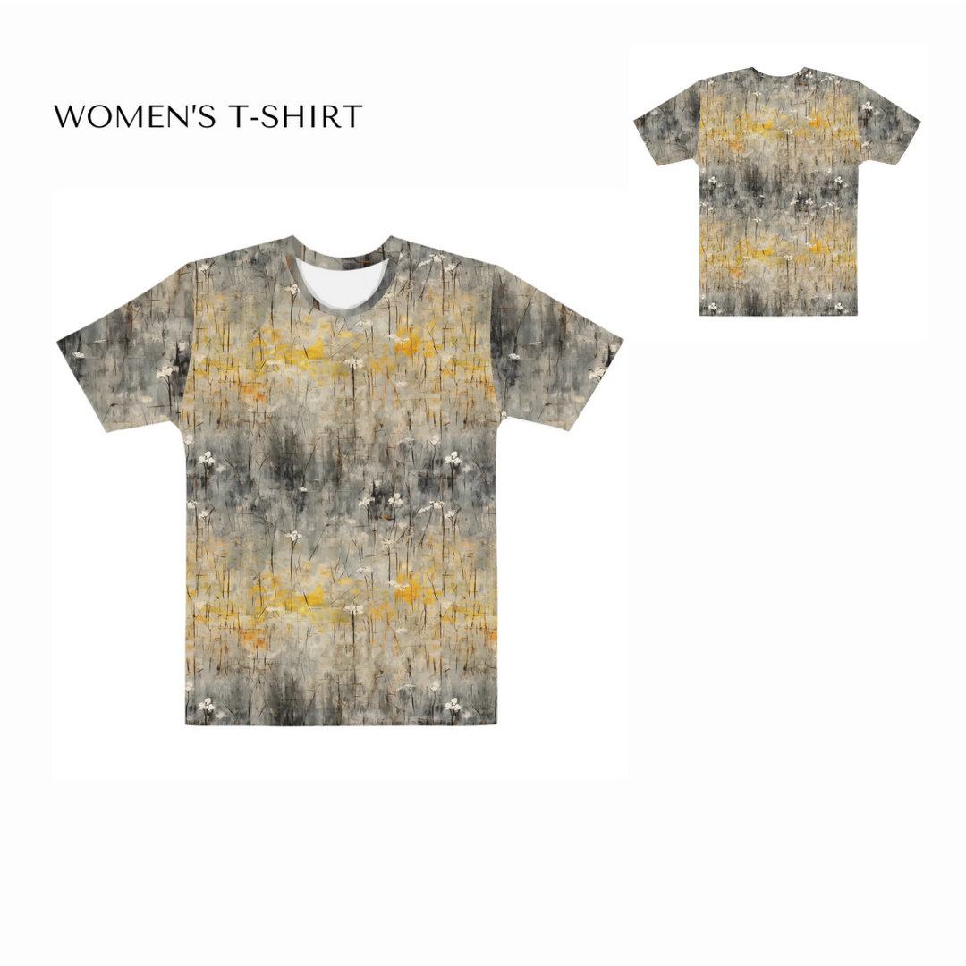 all-over-print-womens-crew-neck-t-shirt-front-and-back-artfulane