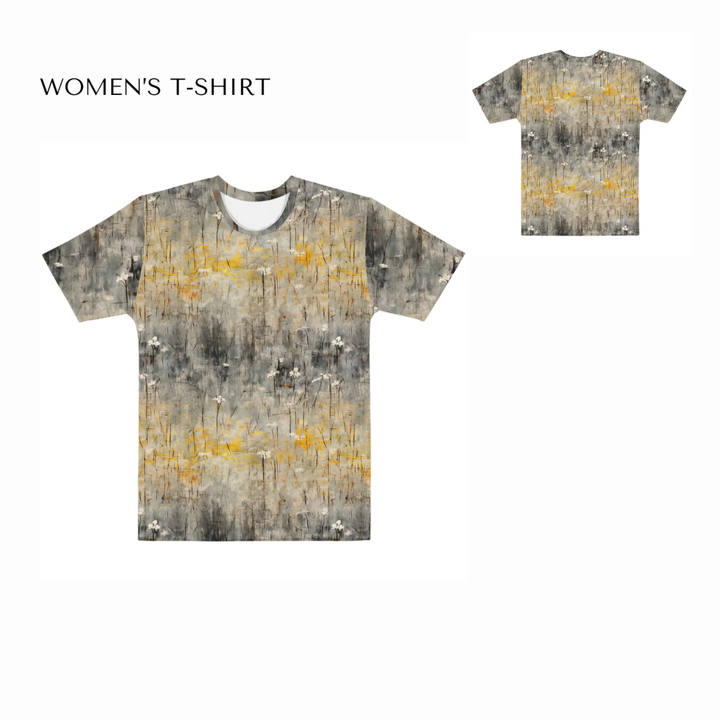 all-over-print-womens-crew-neck-t-shirt-front-and-back-artfulane
