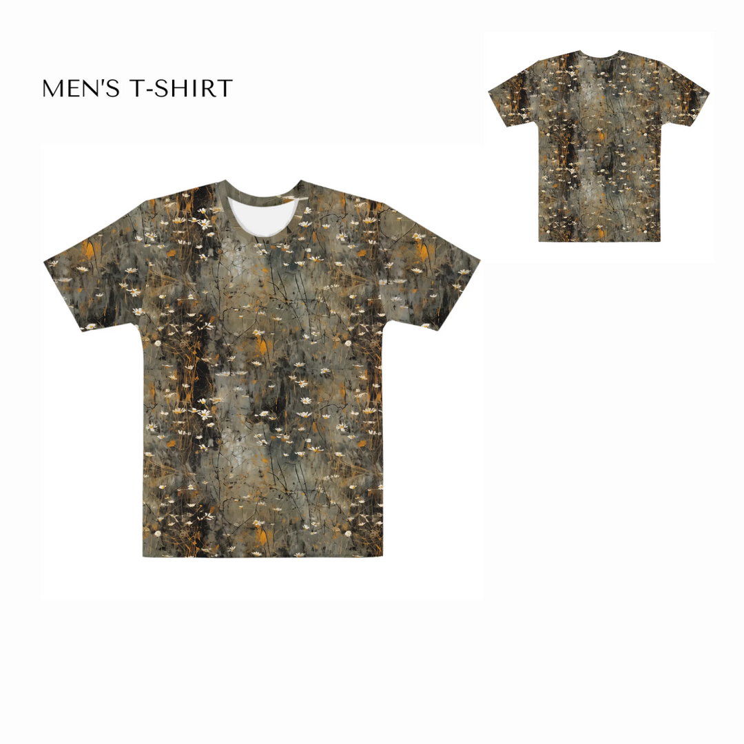 all-over-print-mens-crew-neck-t-shirt-front-and-back-artfulane