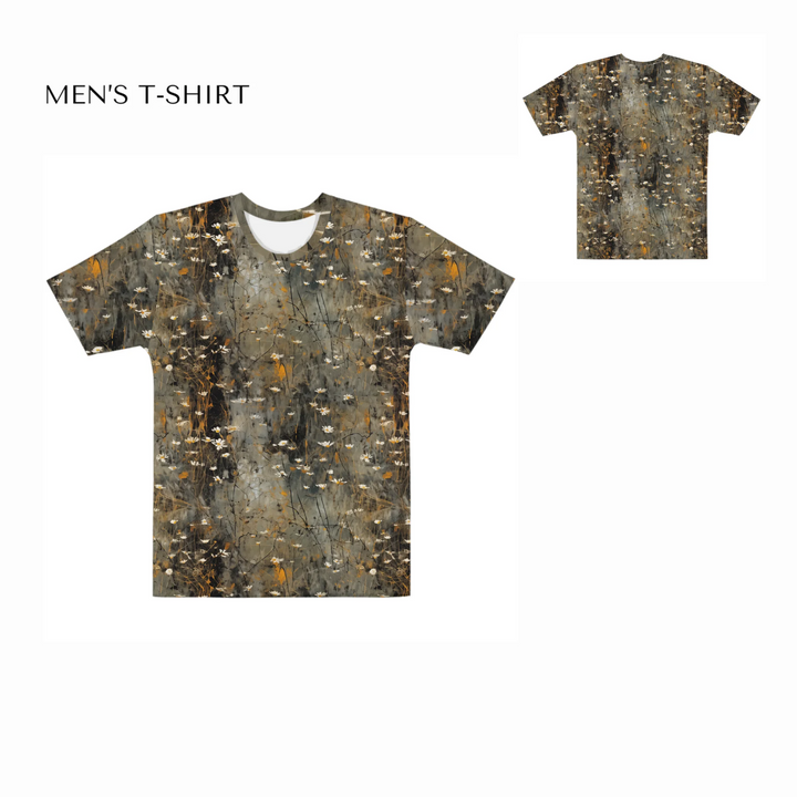 all-over-print-mens-crew-neck-t-shirt-front-and-back-artfulane