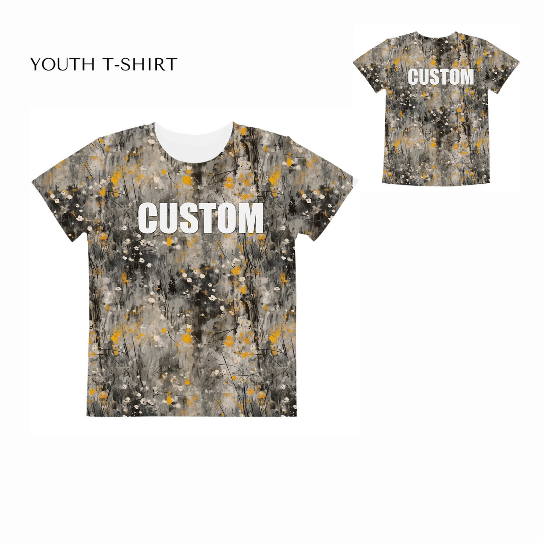 all-over-print-unisex-youth-crew-neck-t-shirt-front-and-back-artfulane