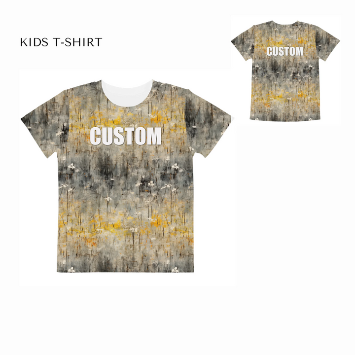 all-over-print-unisex-kids-crew-neck-t-shirt-front-and-back-artfulane