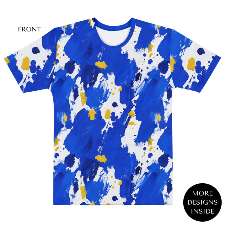 all-over-print-womens-crew-neck-t-shirt-artfulane