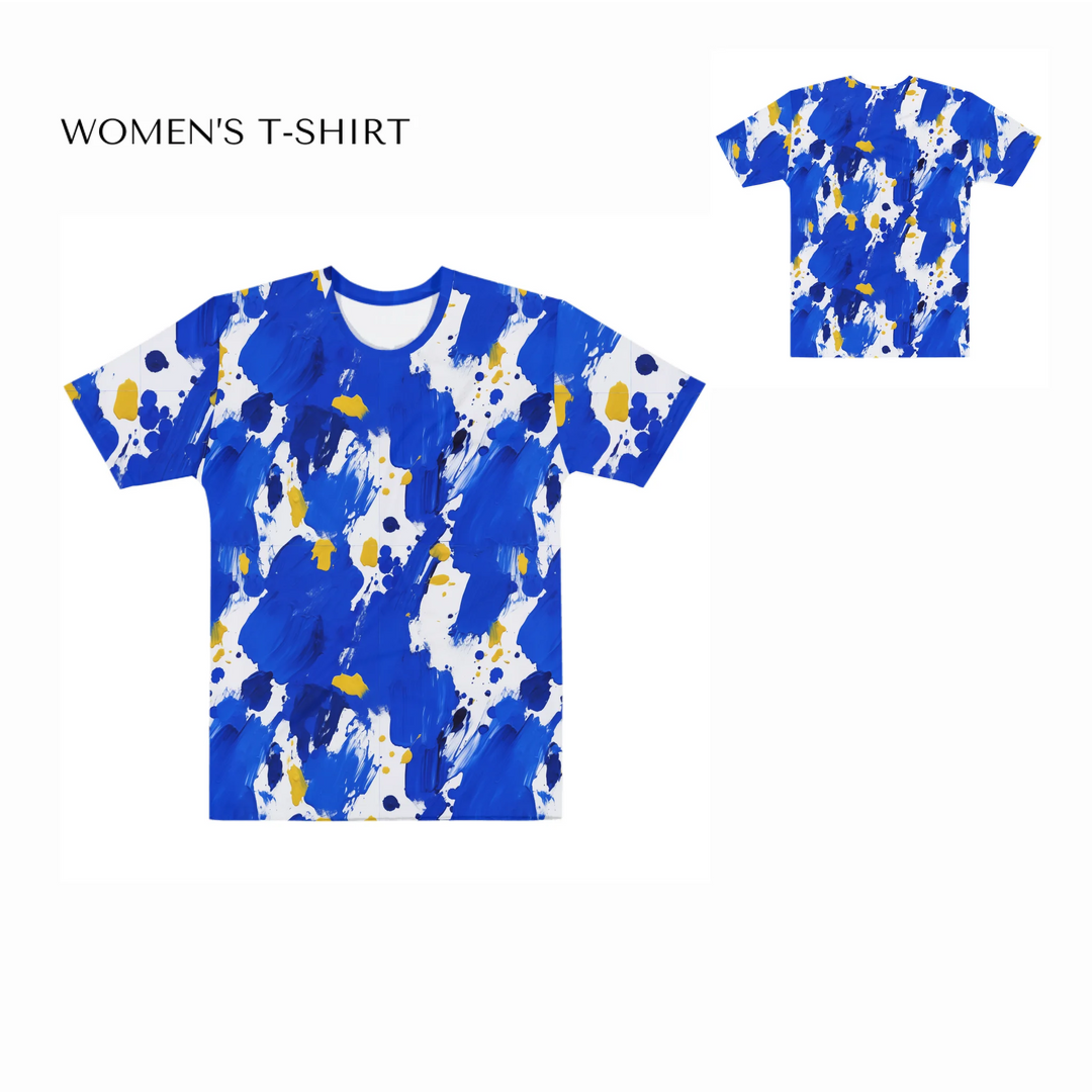 all-over-print-womens-crew-neck-t-shirt-front-and-back-artfulane