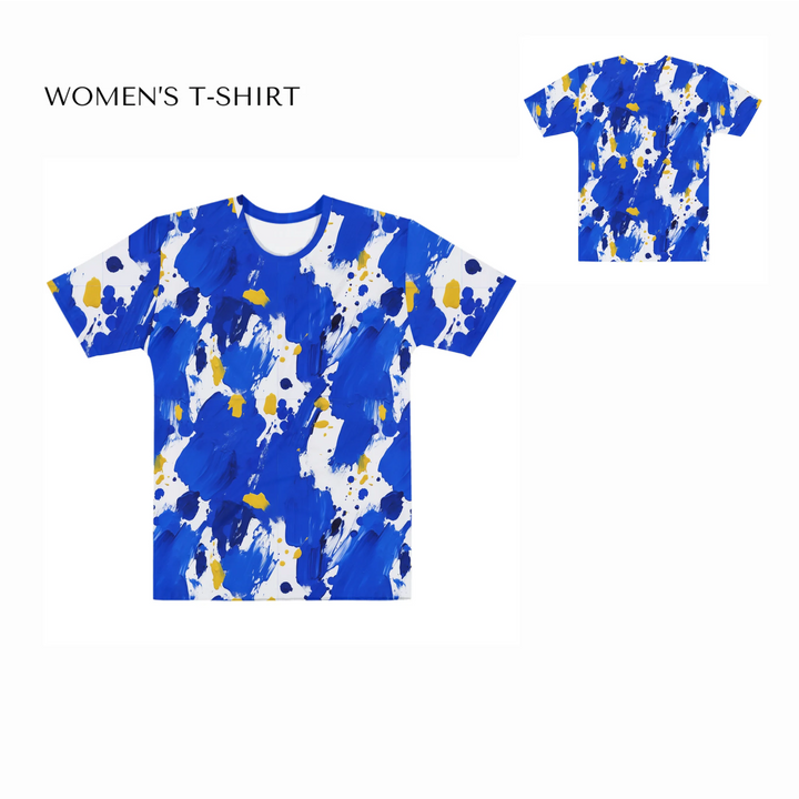 all-over-print-womens-crew-neck-t-shirt-front-and-back-artfulane